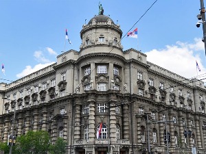 Влада одлучила, Зубин Поток и Звечан добијају домове здравља