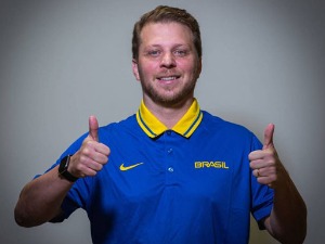 Конти наследио Петровића на месту селектора Бразила