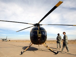 Авганистан, "нестало" 160 летелица и 22.000 блиндираних возила 