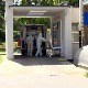 Све више заражених трудница - неопходно да се вакцинишу и оне и сви око њих Све више заражених трудница - неопходно да се вакцинишу и оне и сви око њих