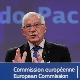 Борељ организовао у Њујорку вечеру за лидере Западног Балкана Борељ организовао у Њујорку вечеру за лидере Западног Балкана