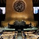 Да ли су велика питања уступила место малом човеку у УН