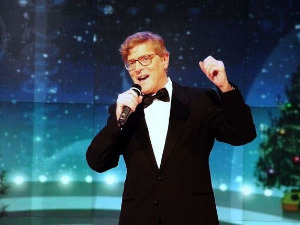 Јунак нашег детињства, In memoriam Миња Субота (1938-2021)