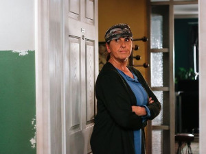 Радио Милева