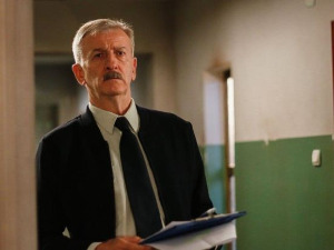 Радио Милева