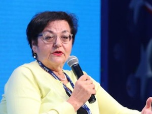 Како до економског оснаживања Рома