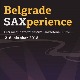 Peti međunarodni festival saksofona: Belgrade Saxperience 2018, 1. deo