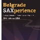 Пети међународни фестивал саксофона: Belgrade Saxperience 2018, 2. део