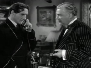 Ми смо легенде: Шерлок Холмс против Конана Дојла