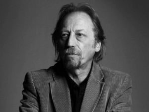 Аутопортрет: Владислав Бајац