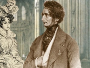 Славни композитори: Стопама Хектора Берлиоза