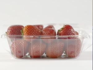 Јапан из свих углова: Амбалажа