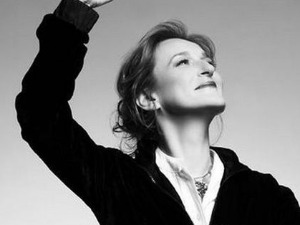 Омаж Исидори Жебељан