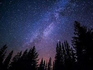 Пронађена огромна „свемирска пећина", научници је зову гигантска шкољка