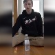 Чик, понови!