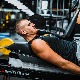 Јокићево лето обележиле две ствари - сазнање да долази беба и победе у тркама коња