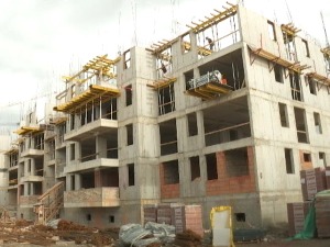 Треба ли сезонски радници да страхују за своја права