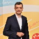 Магазин Србија на вези, РТС Свет, 21.50