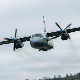 Нема преживелих у паду руског авиона Ан-26