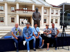 И без муке има науке