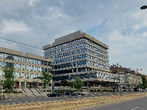 Тужилаштво истражује случај слике "Стражар"