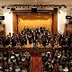 Београдска филхармонија: Малер – Симфонија број 9 у де-дуру