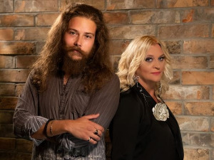 Хитови Топ листе Бунт по избору публике, први део