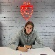Звезда ”везала” Поповића на три године