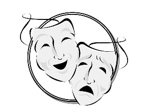 Мила Машовић Николић: Платонови разговори – Идеална држава