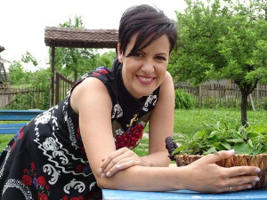 Гастрономад