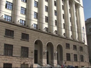 Адвокати у петак ступају у штрајк