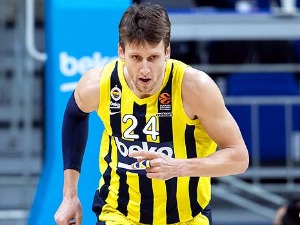 Весели: Изненађен сам одлуком Жељка Обрадовића