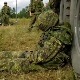 Устај војско!