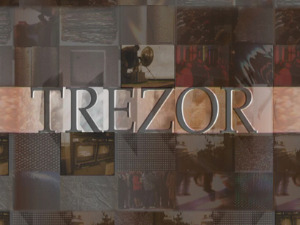 Трезор