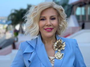 Велика илузија у Кану 2021