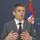 Гујон: Све је почело са Сателтским програмом