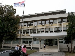 Суђење возачу који је аутомобилом ударио дечаке на Карабурми заказано за 8. октобар