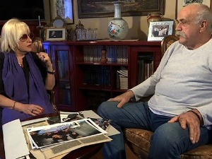 Мира Адања Полак: Ексклузивно – Први чувар Јованке Броз