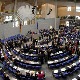Колико зарађују посланици у Бундестагу