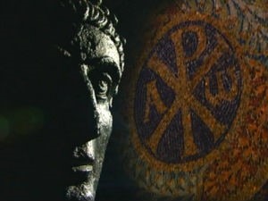 313: У овом знаку ћеш победити 6/14