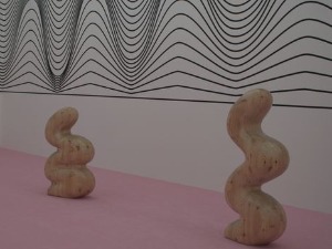 Арт зона: 58. октобарски салон