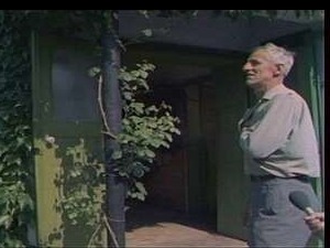 Људи: Беле наруквице