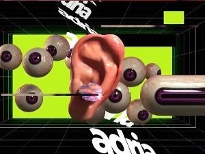 Муззик видео