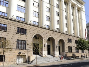 Случај "Јовањица" - Колувији укинут притвор, иде у кућни притвор