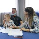 Потписан 81 уговор за доделу сеоских кућа