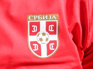 Јунајтед медија одбила писмо РТС-а са понудом за откуп преноса утакмица репрезентације