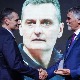 Зоран Терзић најбољи одбојкашки тренер Европе