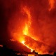 Вулкан на Ла Палми ушао у експлозивну фазу - теку реке ужарене лаве, евакуисани људи из још три града