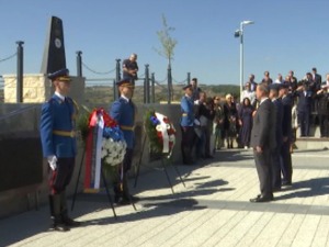 Годишњица операције "Халијард", најуспешније спасилачке мисије у Другом светском рату