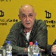 Преминуо новинар Милош Васић